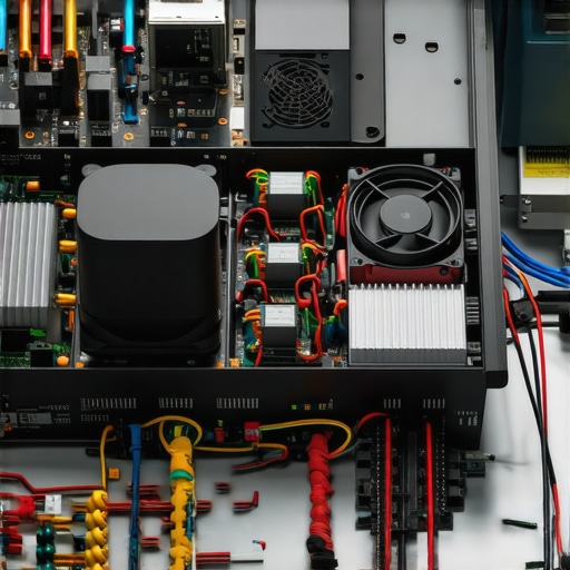 How to Bridge Your Power Amp Without Overheating the Transformers