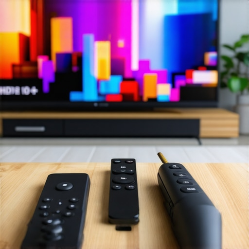How to Calibrate Your Media Hub for HDR10+ Playback