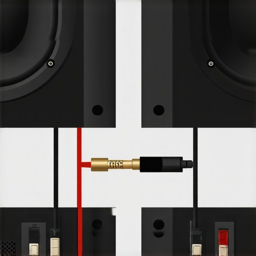 How to Connect Two Subwoofers to a Single Output