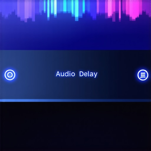 How to Fix Audio Sync Delays on Your Streaming Box for Good