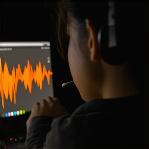 How to Fix the Audio Lag on Your VLC Media Hub App
