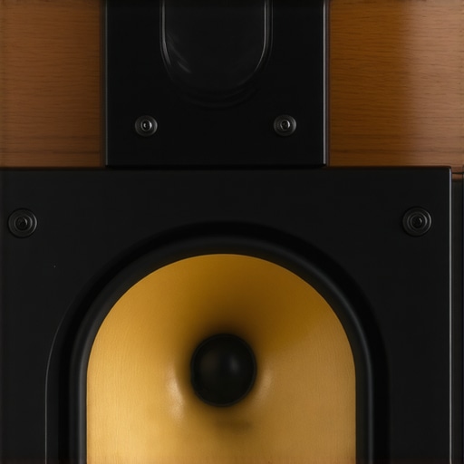 How to Identify a Blown Tweeter Without Taking the Speaker Apart