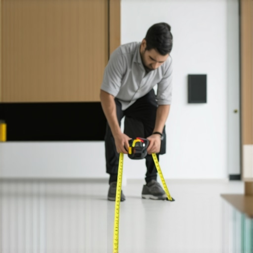 How to Measure Your Room for the Perfect Atmos Setup