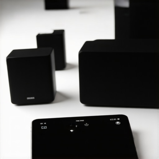 How to Set Up a Wireless Multi-Room System Without Audio Drops