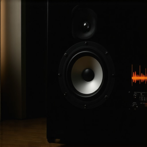 How to Set Your Subwoofer Crossover Without Getting Boomy Bass