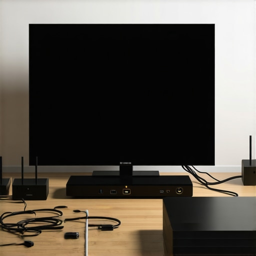 How to Stop Your Media Hub From Buffering During 4K Remux Playback