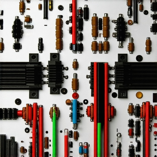 How to Stop Your Power Amp from Popping During Startup