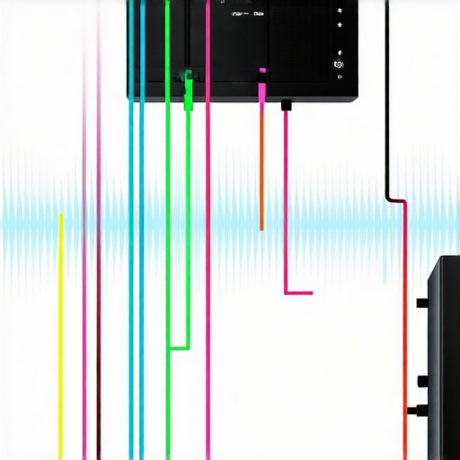 How to Sync Audio Across Different Brands of Media Hubs