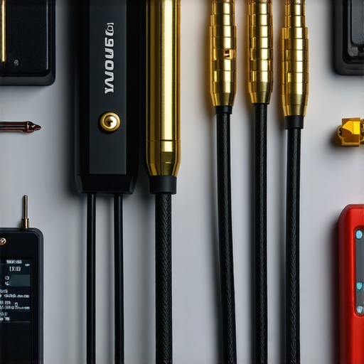 How to Test if Your Speaker Cables Are Actually 12-Gauge