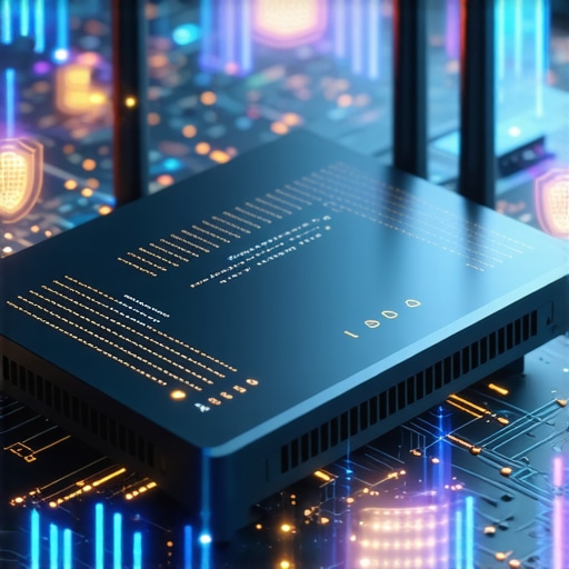Stop Your Media Hub From Dropping Packets Over Wi-Fi