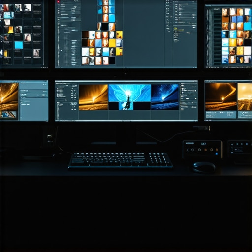 Stop Your Media Hub from Downscaling 4K Video