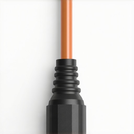 The Banana Plug Design That Won't Loose Tension Over Time