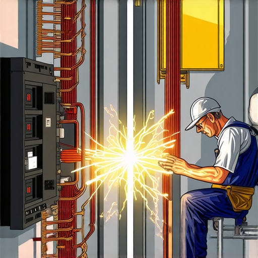 The Bare Wire Mistake That Leads to Short-Circuited Receivers