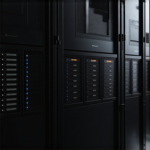 The Best Way to Organize 50TB of Movies on Your Media Hub