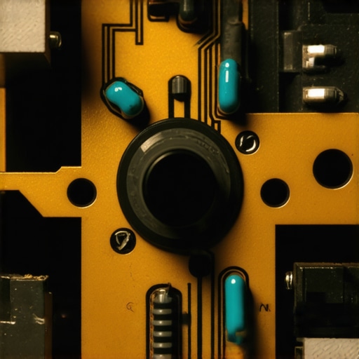 The Hidden Setting in Your Receiver That Restricts Dynamic Range
