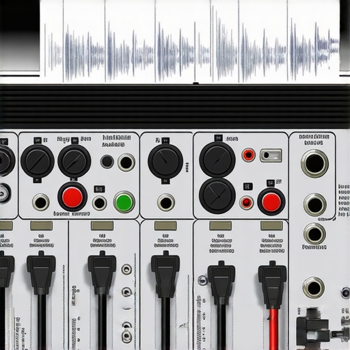 The Impedance Matching Error That Is Quietly Killing Your Power Amp