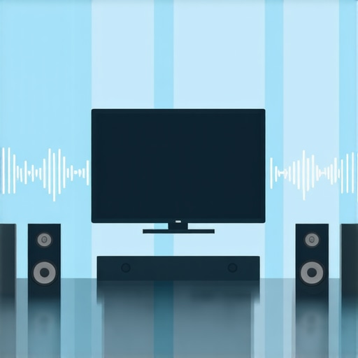 The Setting That Makes Your Surround Speakers Sound Too Quiet