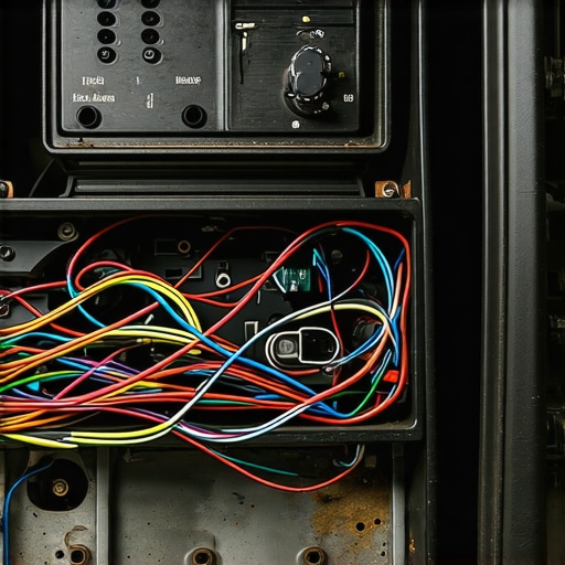 The Setting in Your Receiver That Ruins Your Atmos Experience