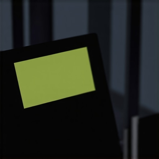 The Setting on Your Media Hub That Destroys Color Accuracy
