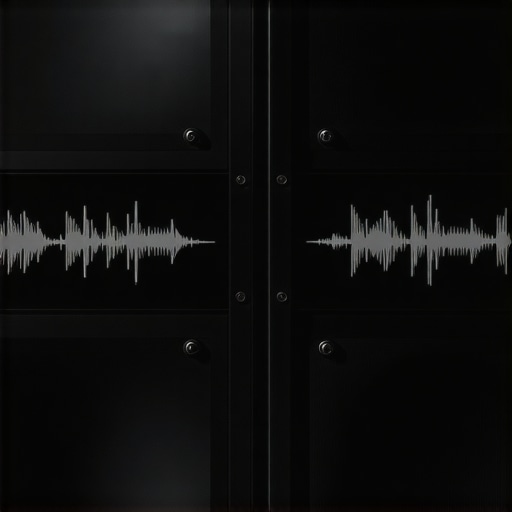 The Simple Way to Test If Your Speakers are Out of Phase