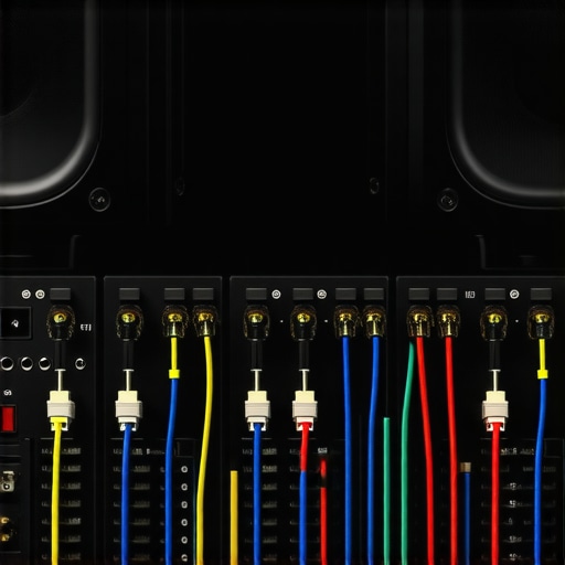 The Simple Way to Test if Your Speaker Cables Are Out of Phase