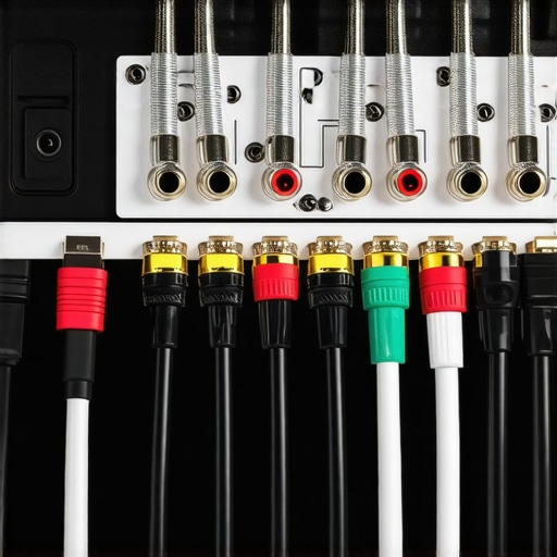 The Truth About Bi-Wiring: Does It Actually Change the Sound?