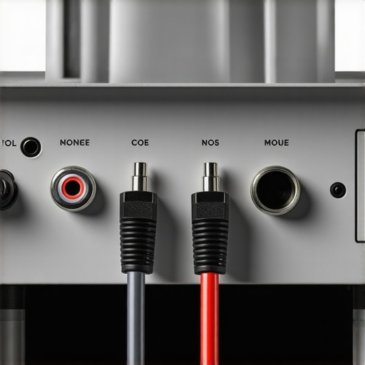 The Truth About Bi-Wiring and Why Most People Get It Wrong
