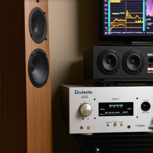 The Truth About High-End Speaker Cables and Measurable Gains