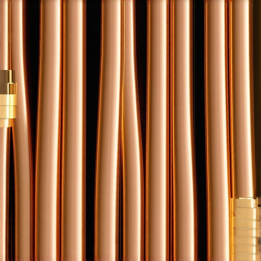 The Truth About Oxygen-Free Copper Speaker Cables
