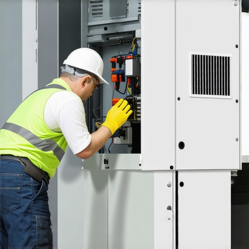 The Ventilation Mistake That Shortens Your Receiver's Life