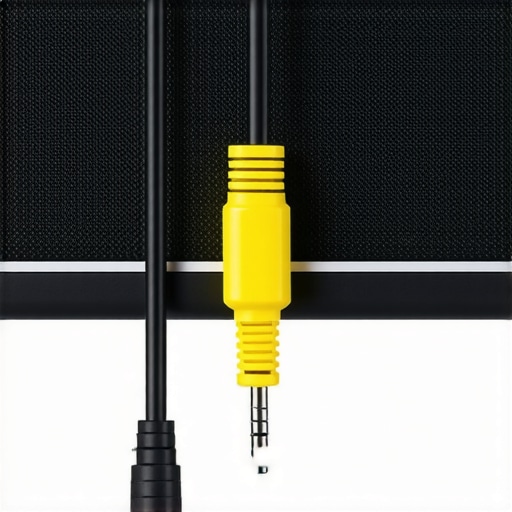 Why Banana Plugs Beat Bare Wire Every Time