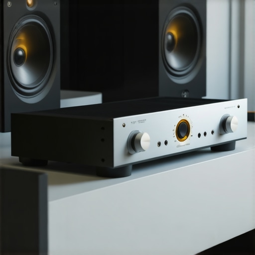 Why Class A Power Amps Sound Better But Drive Up Your Electric Bill