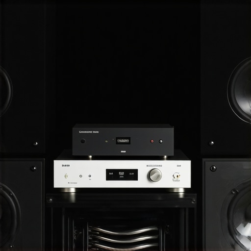 Why Passive Bi-Amping Is Usually a Waste of High-End Cable