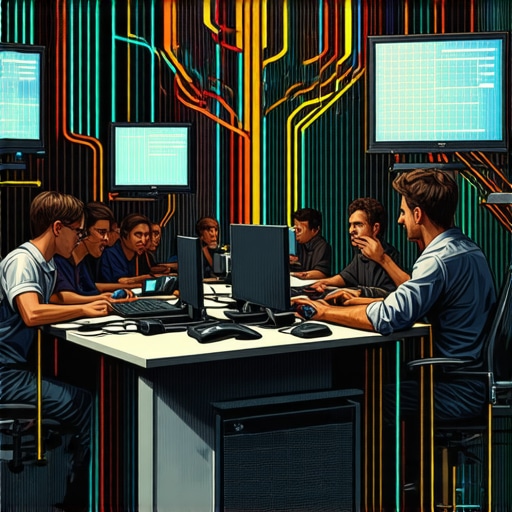 Why You Should Avoid Using Your Media Hub’s Built-in Wi-Fi