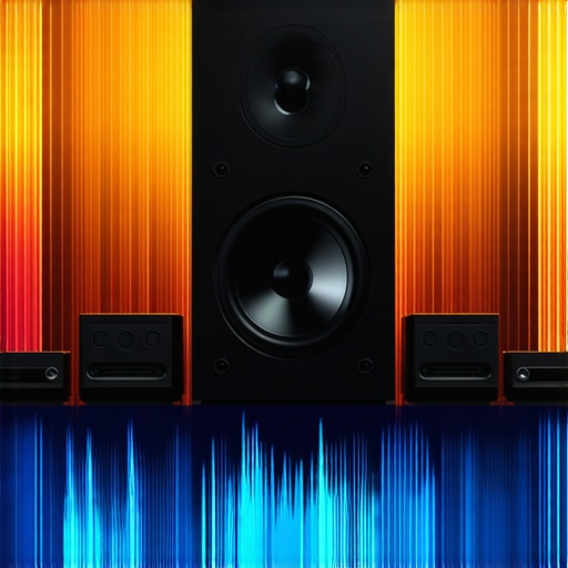 Why Your Center Channel Dialogue Is Clearer When You Invert the Phase