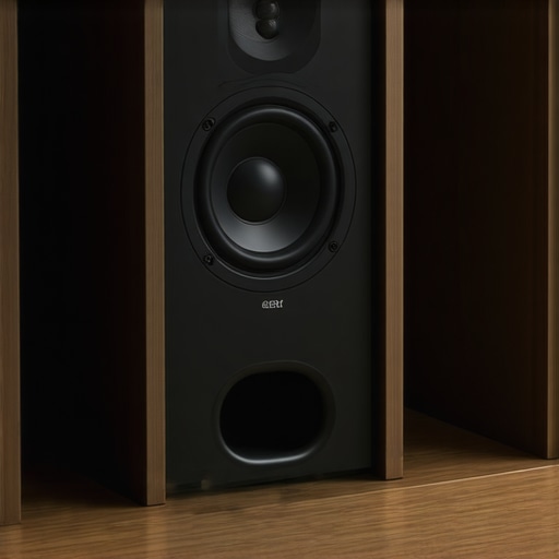 Why Your Center Channel Is Too Wide for Your Cabinet