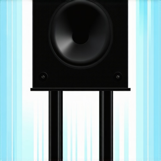 Why Your Center Channel Sounds Boxy and How to Tilt it Up