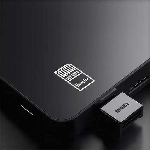 Why Your Media Hub Interface is Snappier on a Faster MicroSD Card