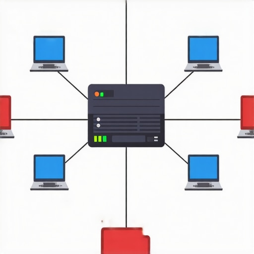 Why Your Media Hub Needs a Static IP Address