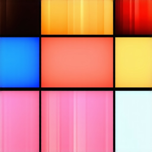 Why Your Media Hub's Image Quality Looks Washed Out