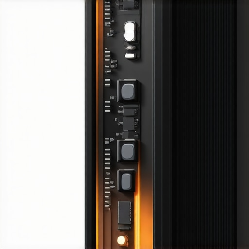 Why Your Multi-Channel Amp Gets Hotter on One Side