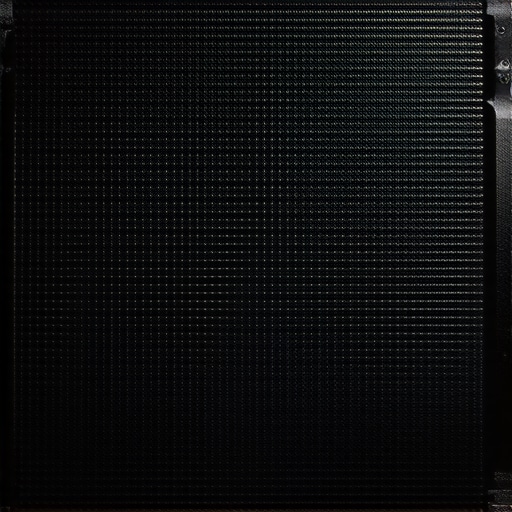 Why Your Power Amp Needs More Breathing Room Than You Think