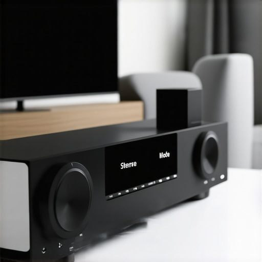 Why Your Surround Sound Settings Revert to Stereo After a Restart