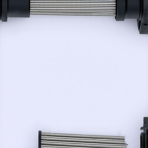 14-Gauge vs 12-Gauge: The Point Where Thicker Wire Stops Helping