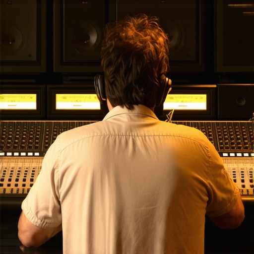 How to Calibrate Your System Without Using an Auto-Setup Mic