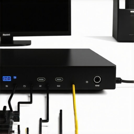 How to Fix a Media Hub That Keeps Restarting During HDR Playback