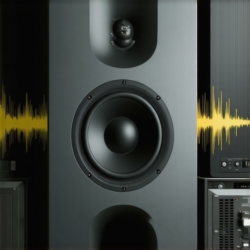 How to Fix the Harsh Sibilance in Your Center Channel