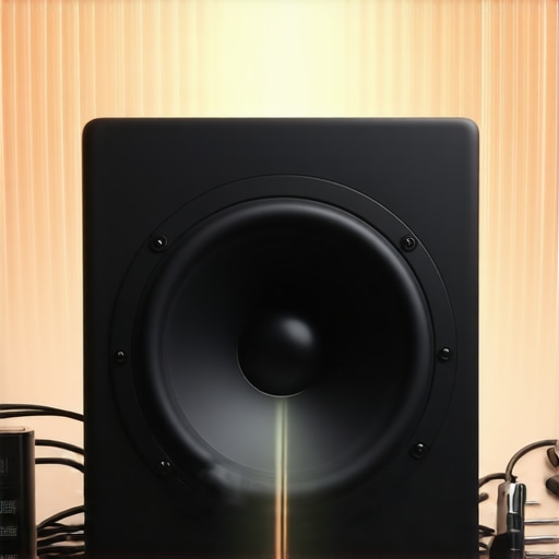 How to Fix the Humming Sound in Your Subwoofer Line
