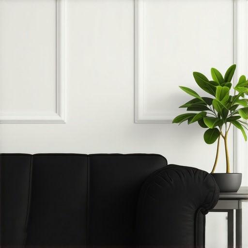 How to Hide Surround Cables in a Rental Without Damaging Walls