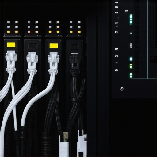 How to Manage Massive Plex Libraries Without the Buffering
